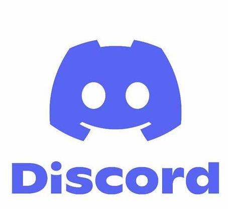 Discord-专属空投接码 一手渠道对接 【包售后】